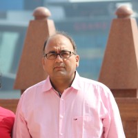 Pravin Kaneriya