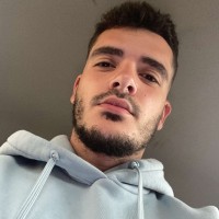 Joao Goncalo