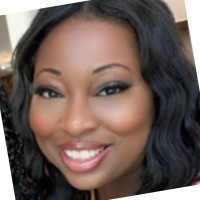 Diamond Webb