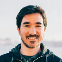 Gonzalo Cobos