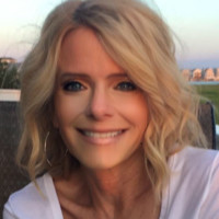 Linda Duffy
