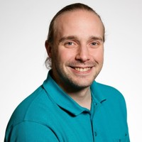 Andy Vermeulen