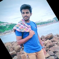 Satish Bsp