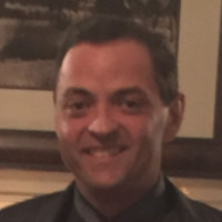 Bill Farago Jr.