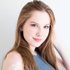 Madelyn Mccabe