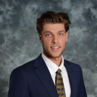 Jackson Brandon