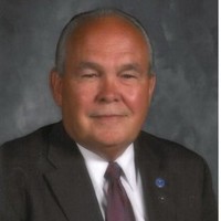 Roy Moss