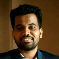 Venkatesh Alur