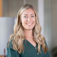 Rene Cook, NCIDQ