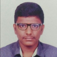Dilip Raj