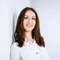 Isabelle B.