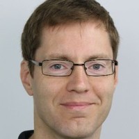 Stefan Fragner