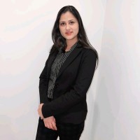 Mandeep Kaur