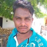 Abhay Waghmare