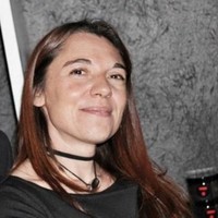 Barbara Belzini