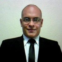Manuel Alejandro Vásquez