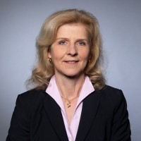 Jacqueline Meier