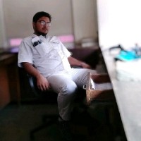 Abhishek Tyagi