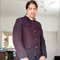 Prakash Swami