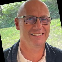 Alessandro Freschi