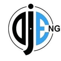 Turntablist (Dj) Englezos