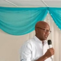 Samson Popoola