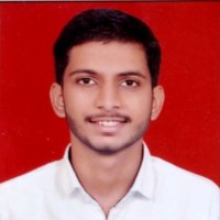 Yuvak Jadhav