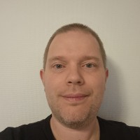Alexander Välitalo