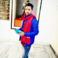 Satyam Singh