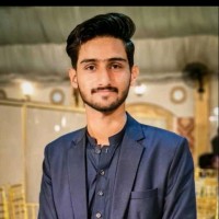 Umar Jaan