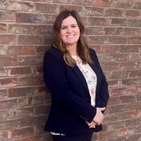 Denise Ford, MS, RTSBA