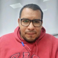 Luis Campinez
