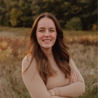 Stephanie Conlon