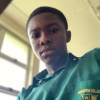 Adusi Poku Besea