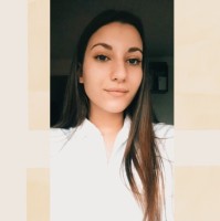 Alicia Nieto
