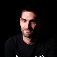 David S.