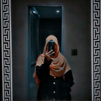 Jaweriya Faheem
