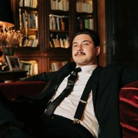 Arthur Bellau
