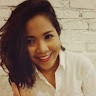 Nurul Sukma