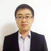 Haoxing Li