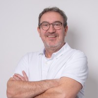 Norbert Lang