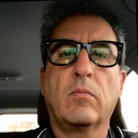 Marco Benetollo