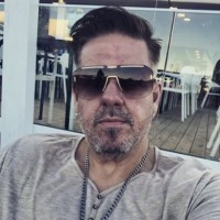 Diego Fagnani