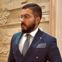 Kareem Abd-Alaziiz “MBA”