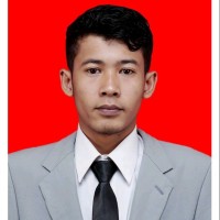 Dharmawan Muhammad Imam
