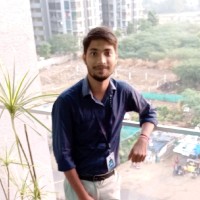 Sachin Sharma