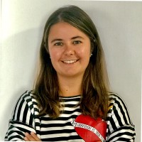 María Pérez de Nanclares García