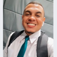 Walisson Souza