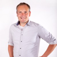 Henning Krenzien