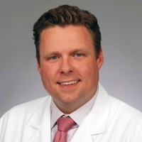 Kenneth Moran